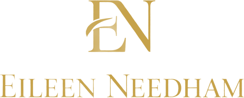 Eileen Needham