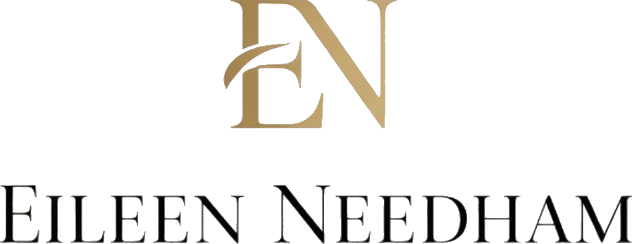 Eileen Needham